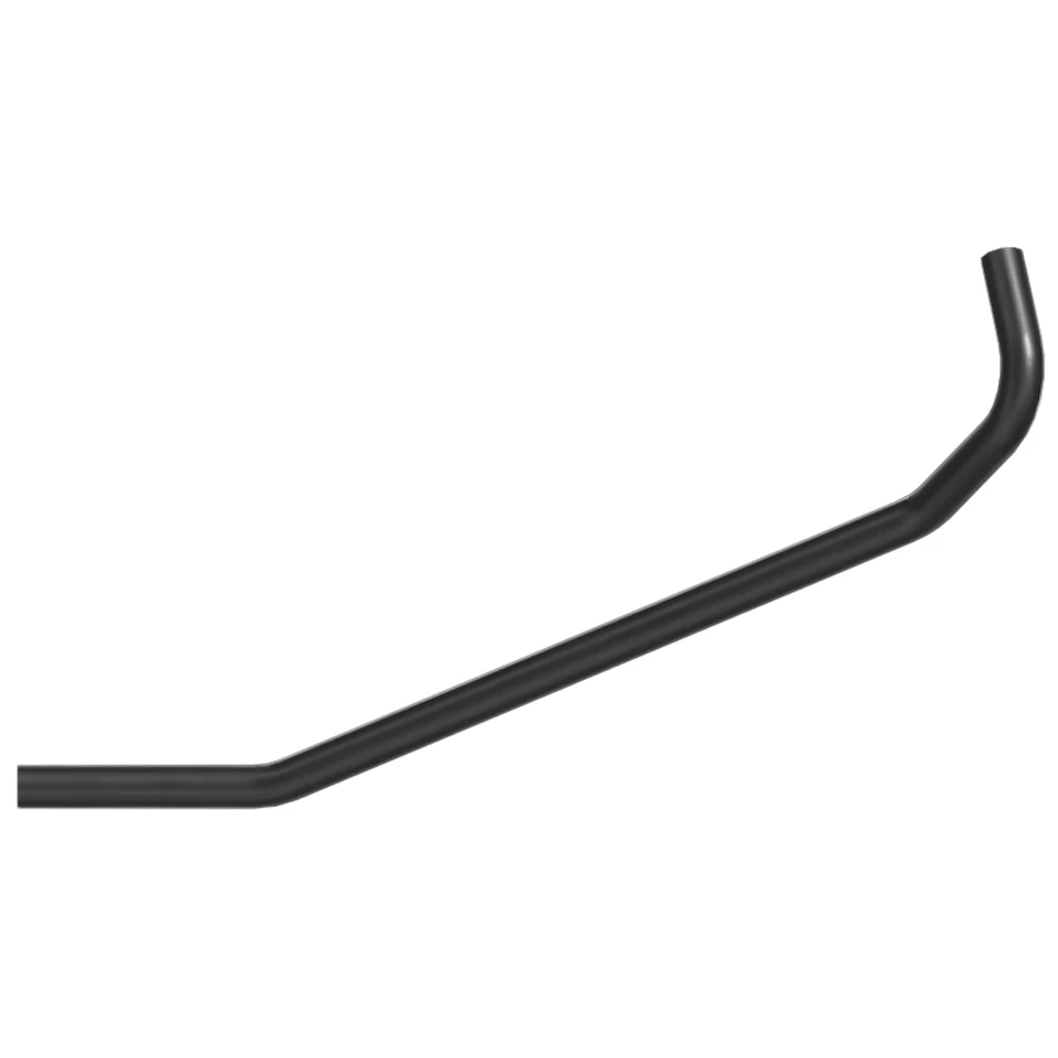 613-8001: 95mm Outer Diameter Hydraulic Cylinder Seal Ring 6138001 购买