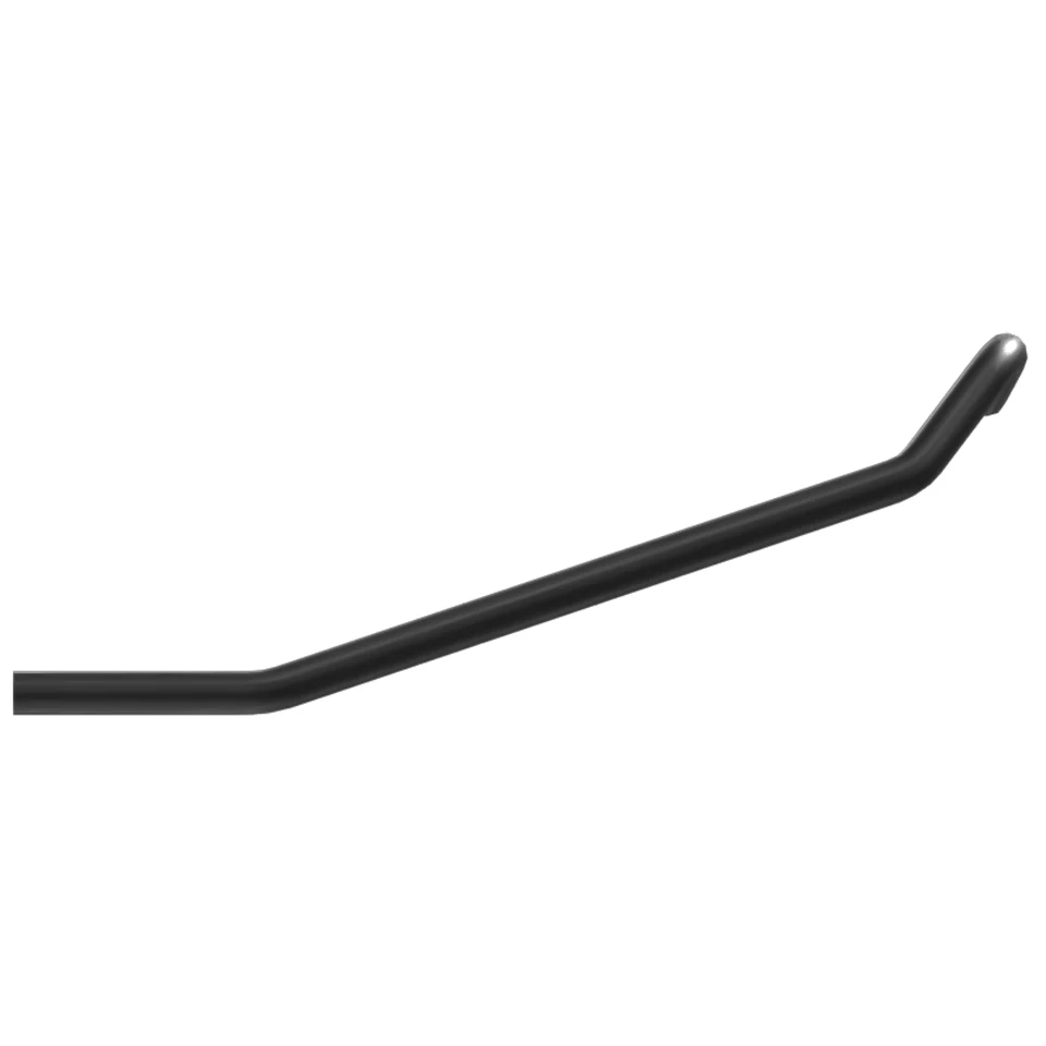 613-8001: 95mm Outer Diameter Hydraulic Cylinder Seal Ring 6138001 购买