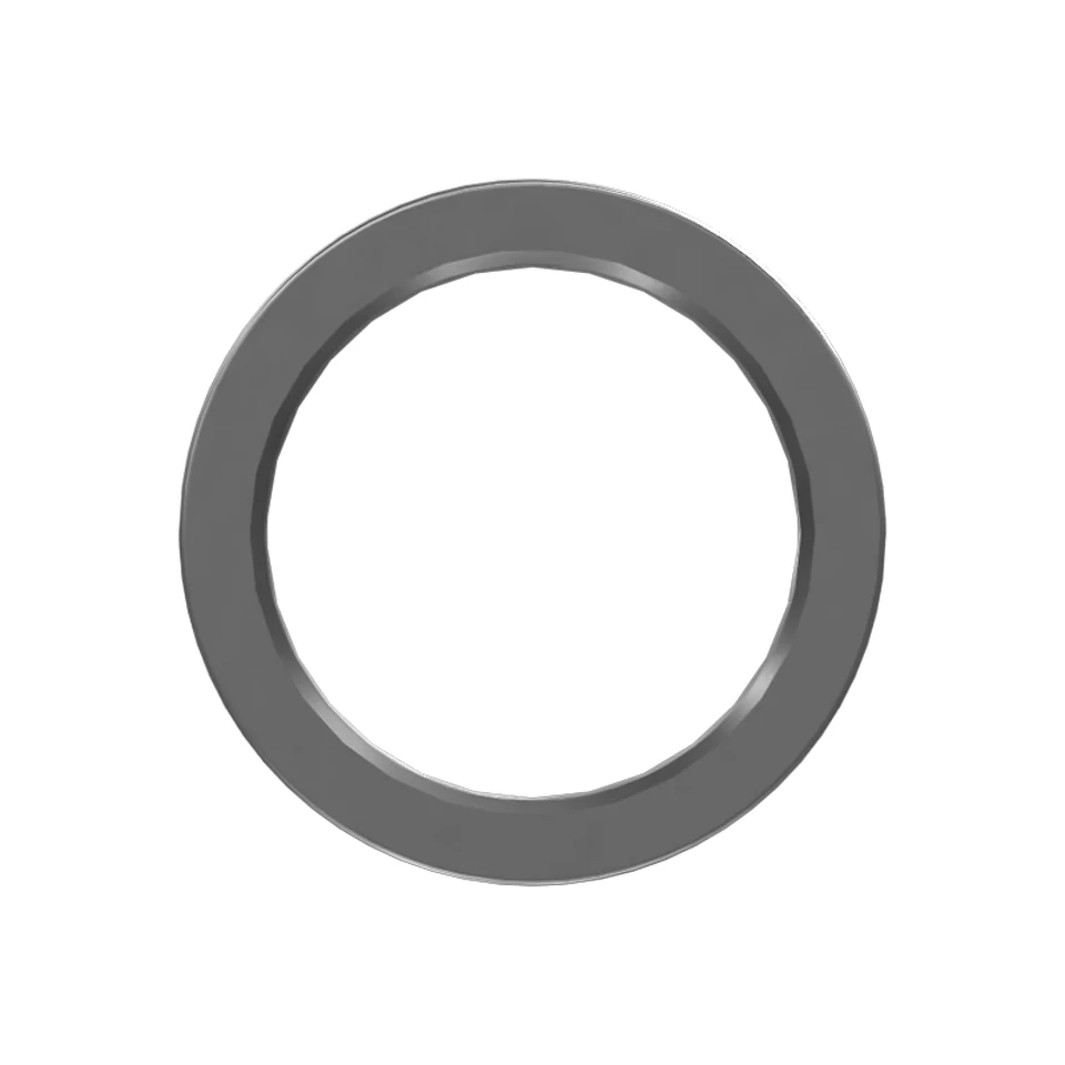 613-8006: Stick Cylinder Stop 6138006 купить