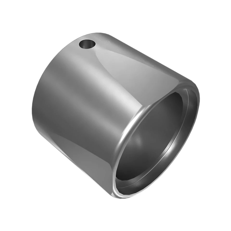 613-8006: Stick Cylinder Stop 6138006 купить
