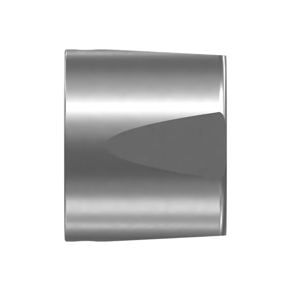 613-8006: Stick Cylinder Stop 6138006 купить