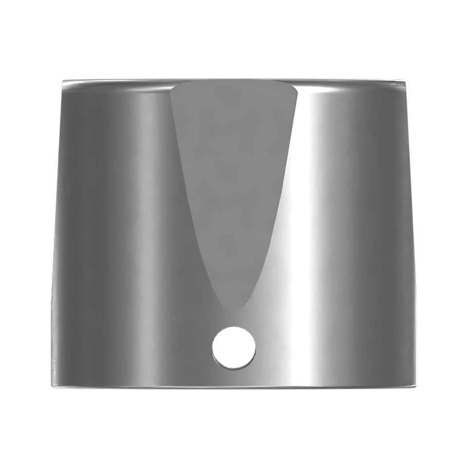613-8006: Stick Cylinder Stop 6138006 купить