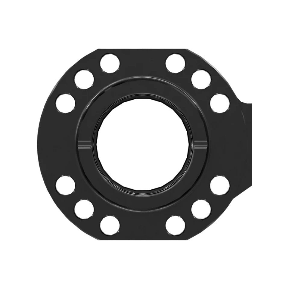 613-8008: Stick Cylinder Head 6138008 купить