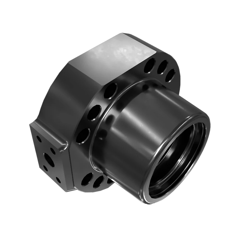 613-8008: Stick Cylinder Head 6138008 купить