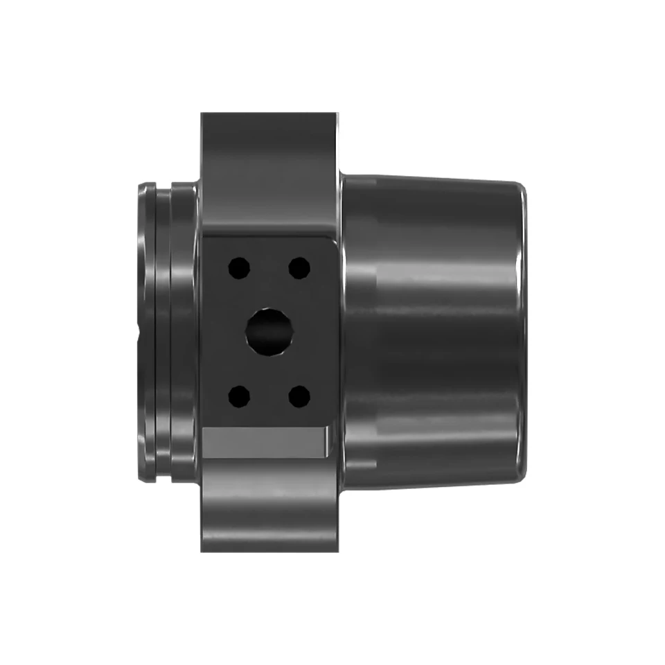 613-8008: Stick Cylinder Head 6138008 купить