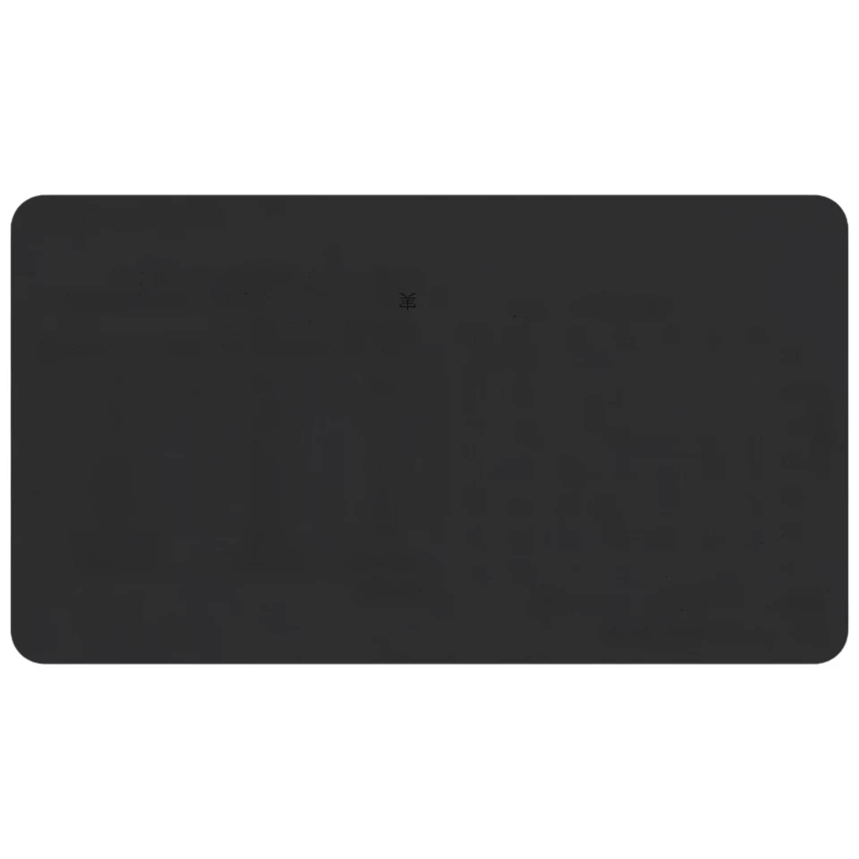 613-8092: Crane Rated Load Chart Instruction Plate 6138092 купить