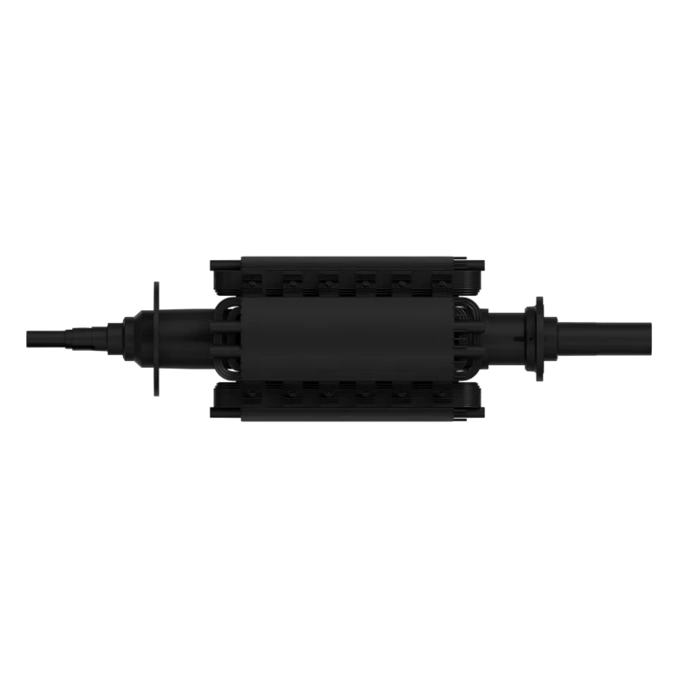 613-8114: ROTOR AS 6138114 buy