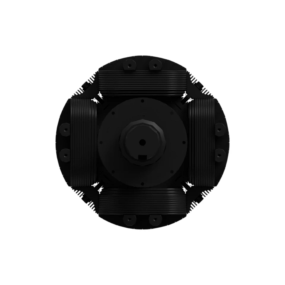 613-8114: ROTOR AS 6138114 buy