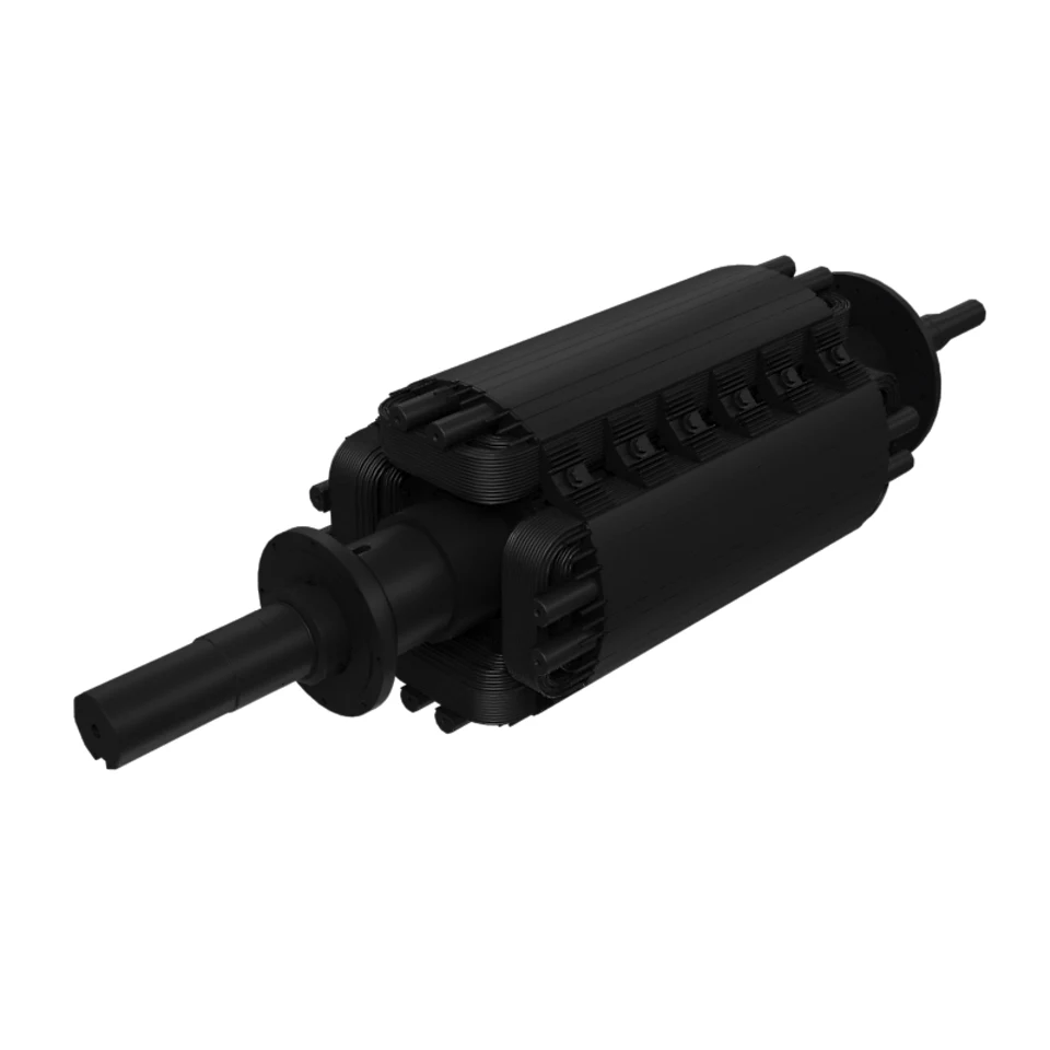 613-8114: ROTOR AS 6138114 buy
