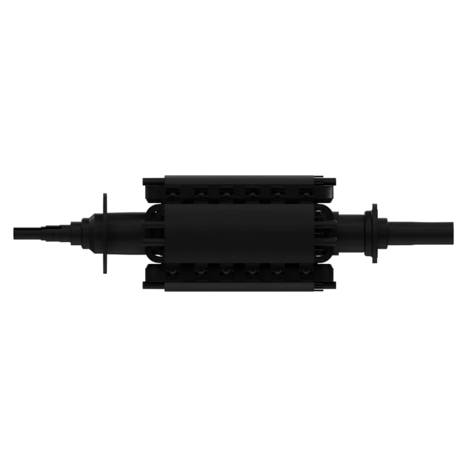 613-8114: ROTOR AS 6138114 buy