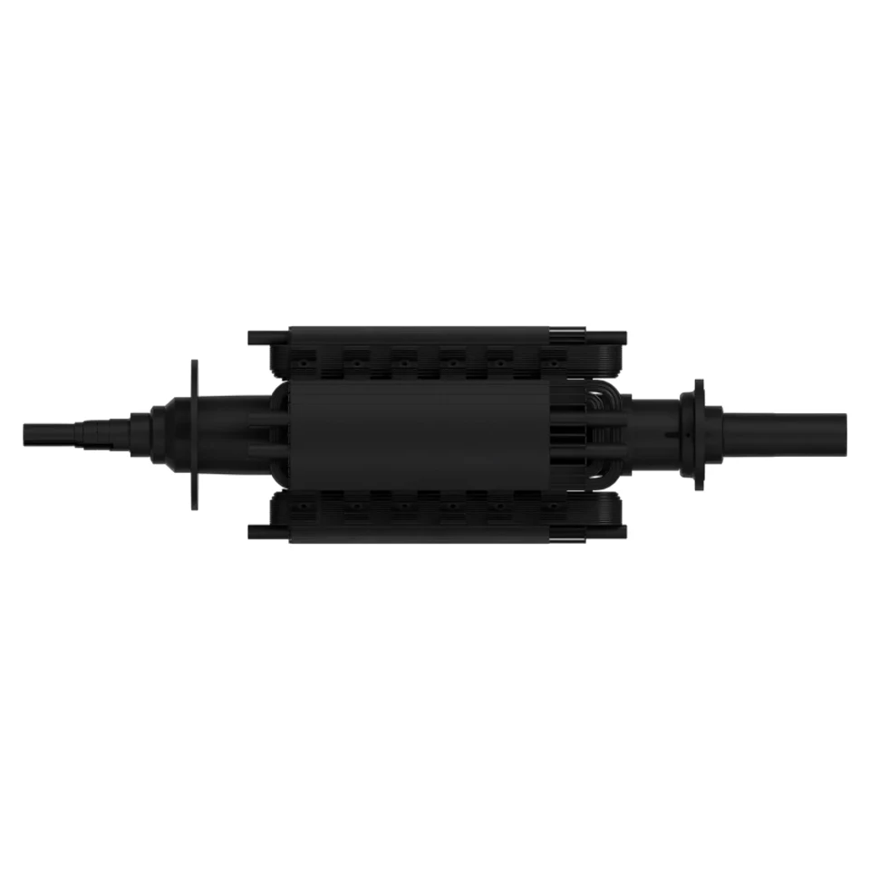 613-8118: ROTOR AS 6138118 купить