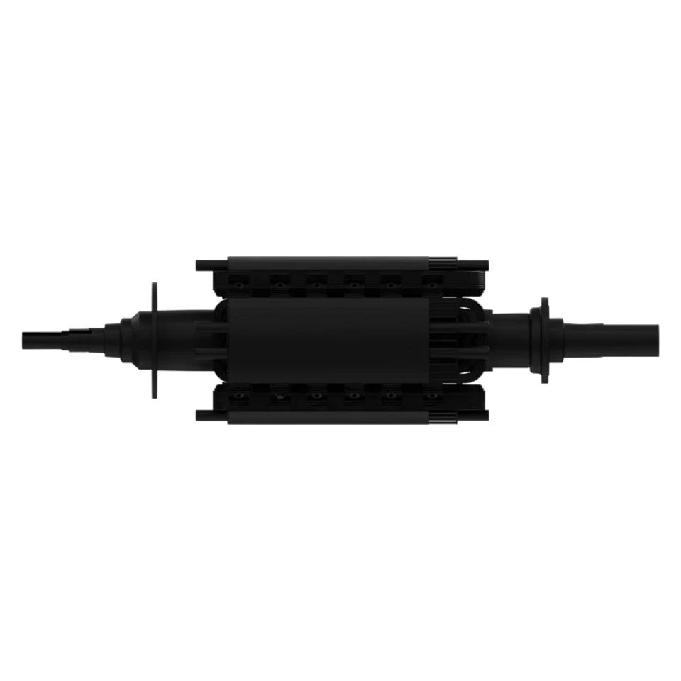 613-8118: ROTOR AS 6138118 купить