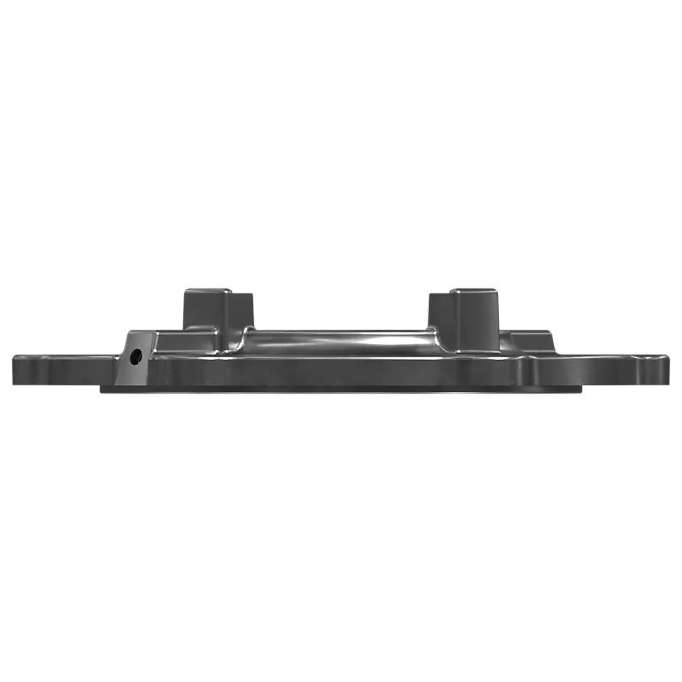 613-8123: CAP-BEARING 6138123 купить
