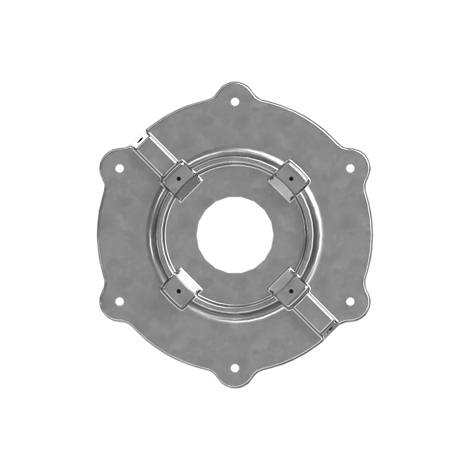 613-8123: CAP-BEARING 6138123 купить