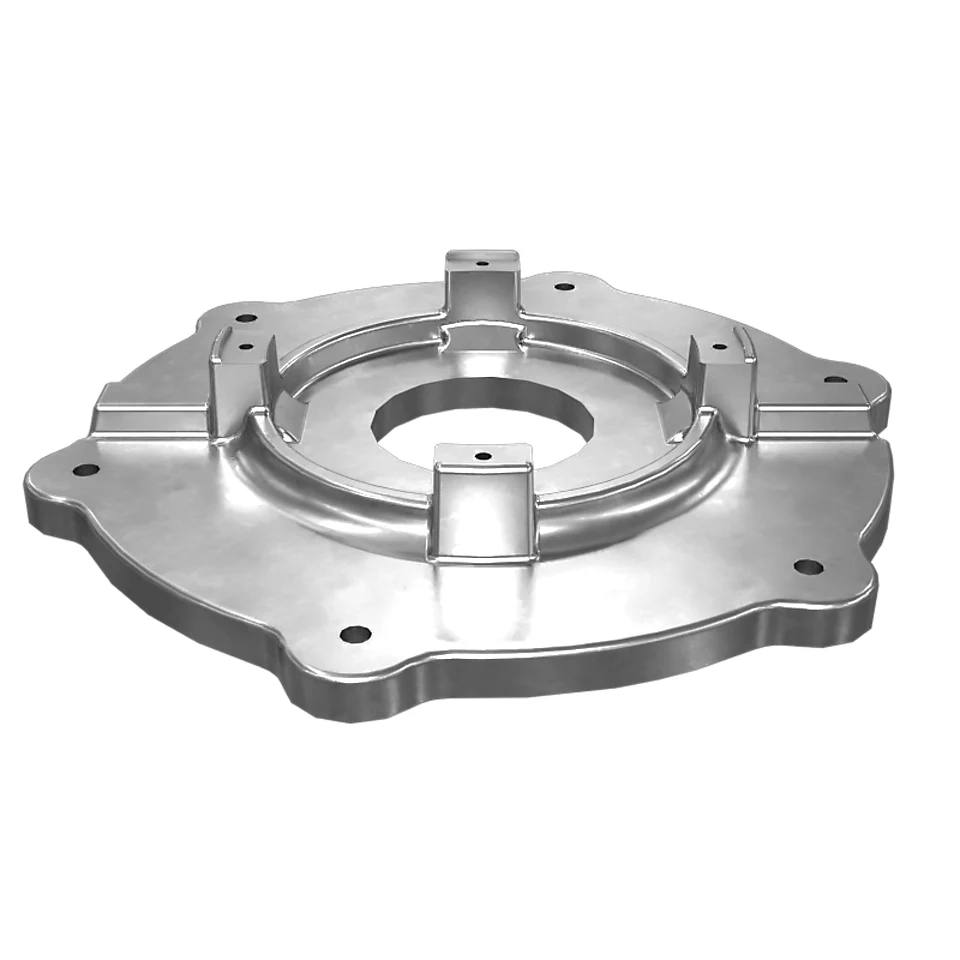 613-8123: CAP-BEARING 6138123 купить