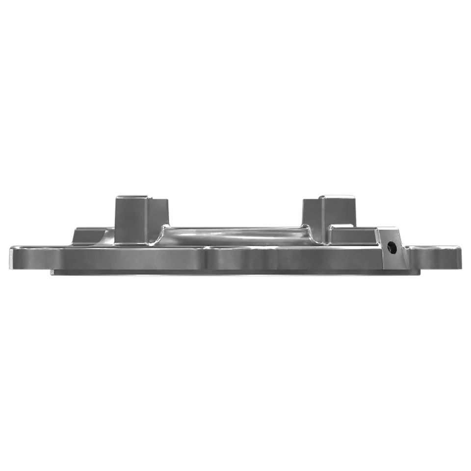 613-8123: CAP-BEARING 6138123 купить
