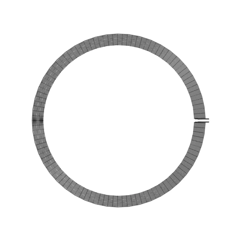 613-8130: SCREEN AS 6138130 купить