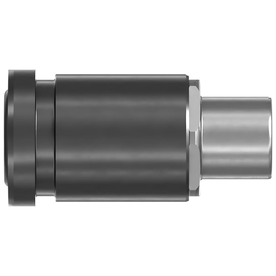 613-8167: 1/2" Quick Disconnect Connector 6138167 купить