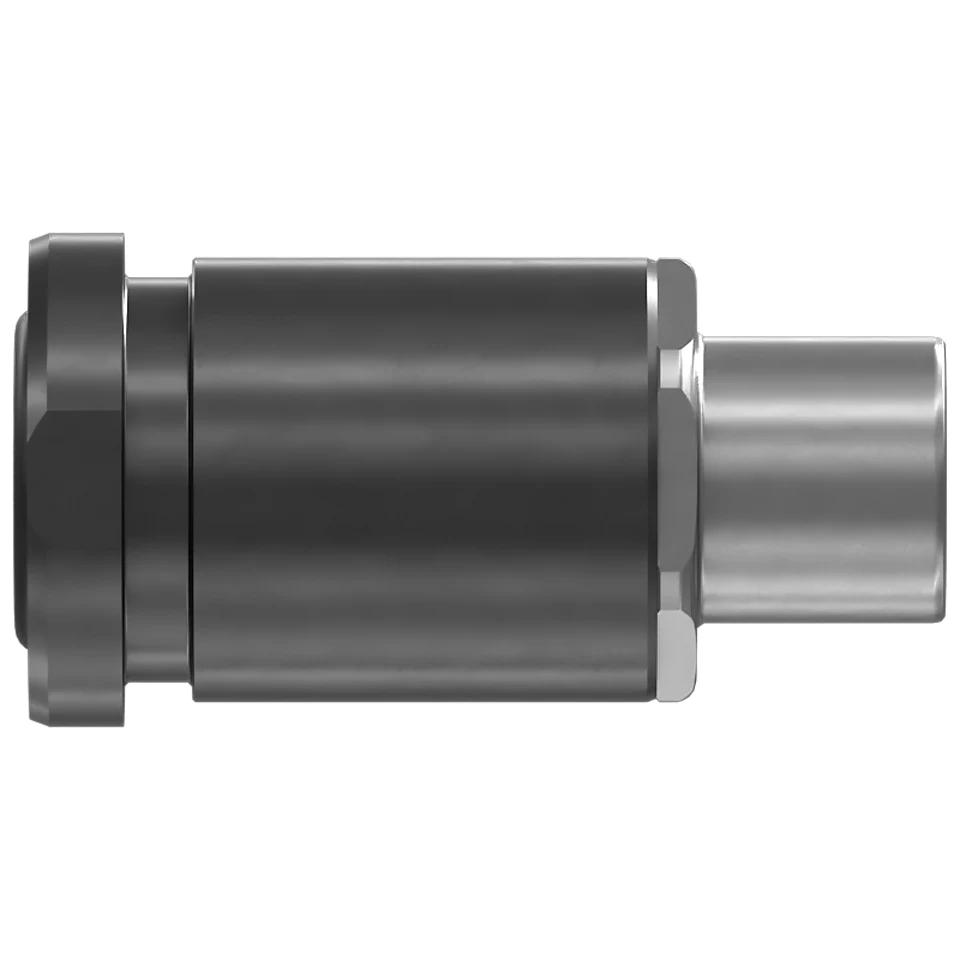 613-8167: 1/2" Quick Disconnect Connector 6138167 купить