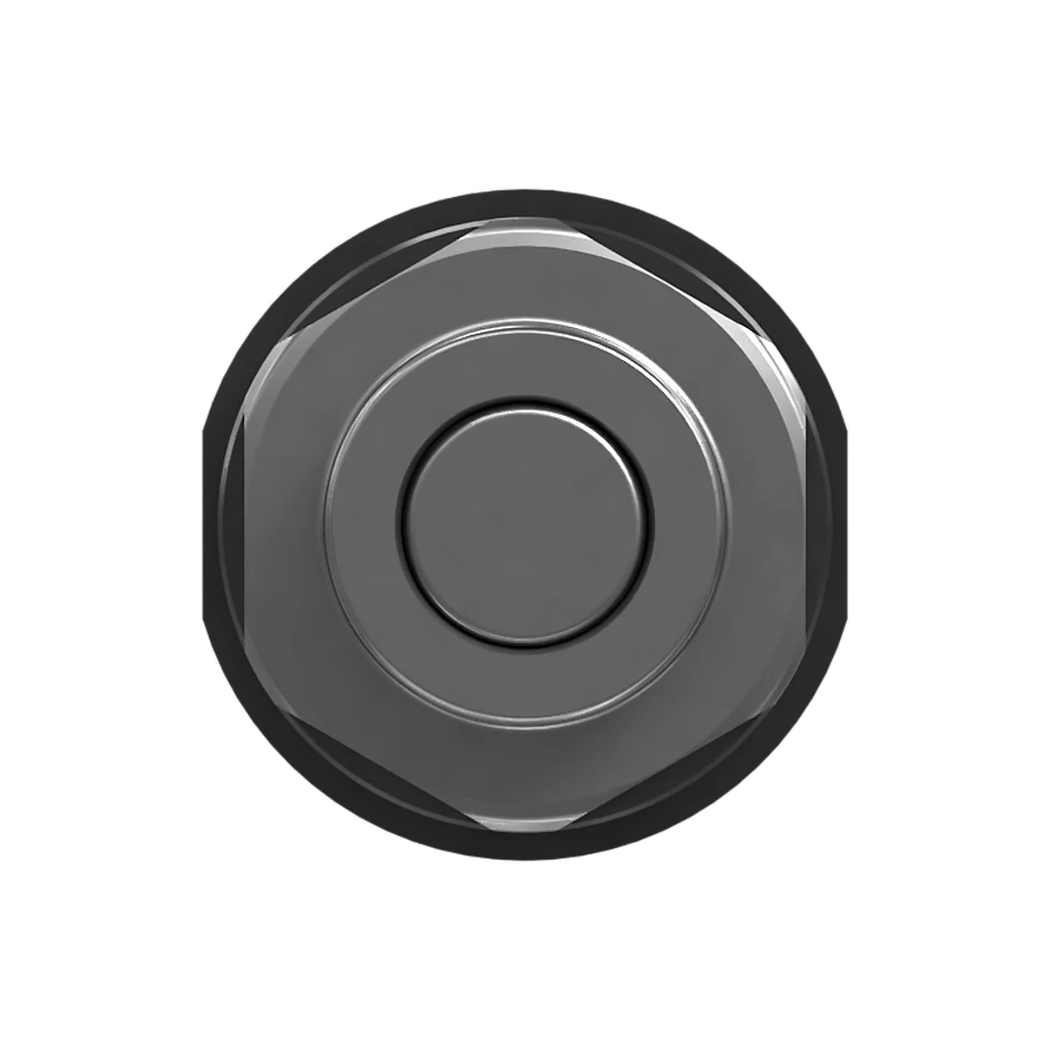 613-8167: 1/2" Quick Disconnect Connector 6138167 купить