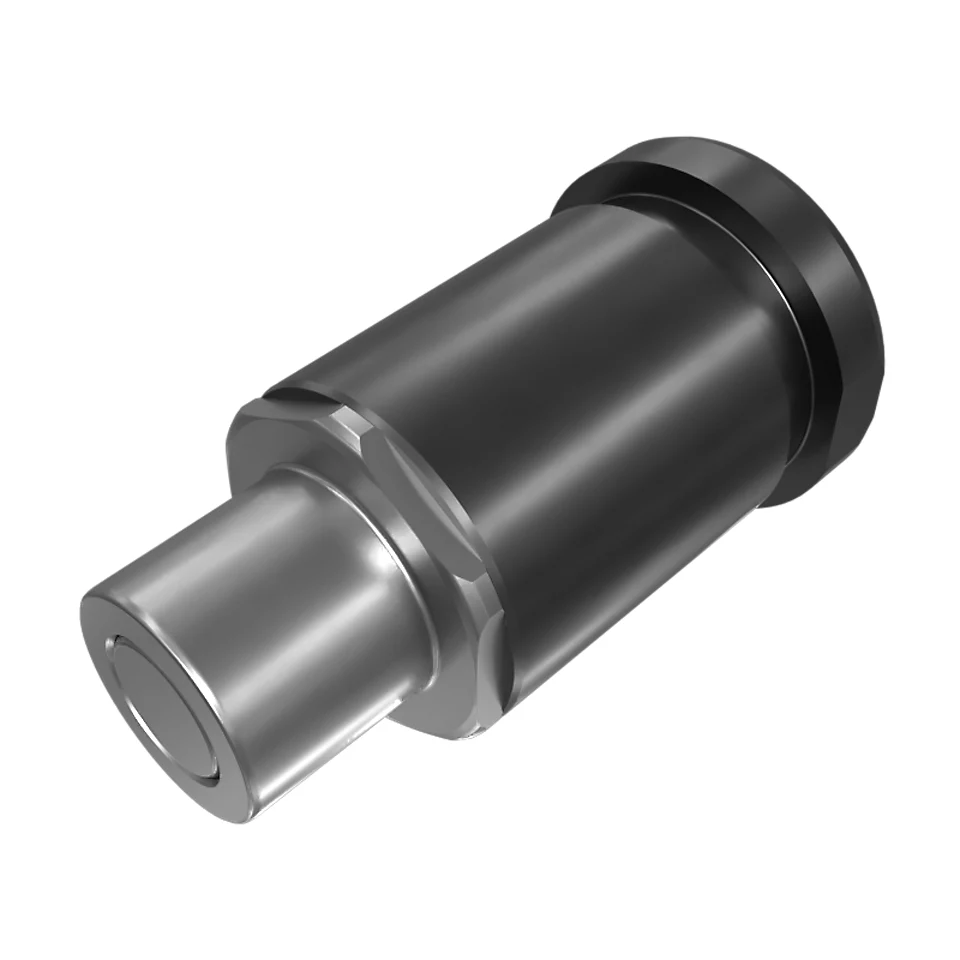 613-8167: 1/2" Quick Disconnect Connector 6138167 купить