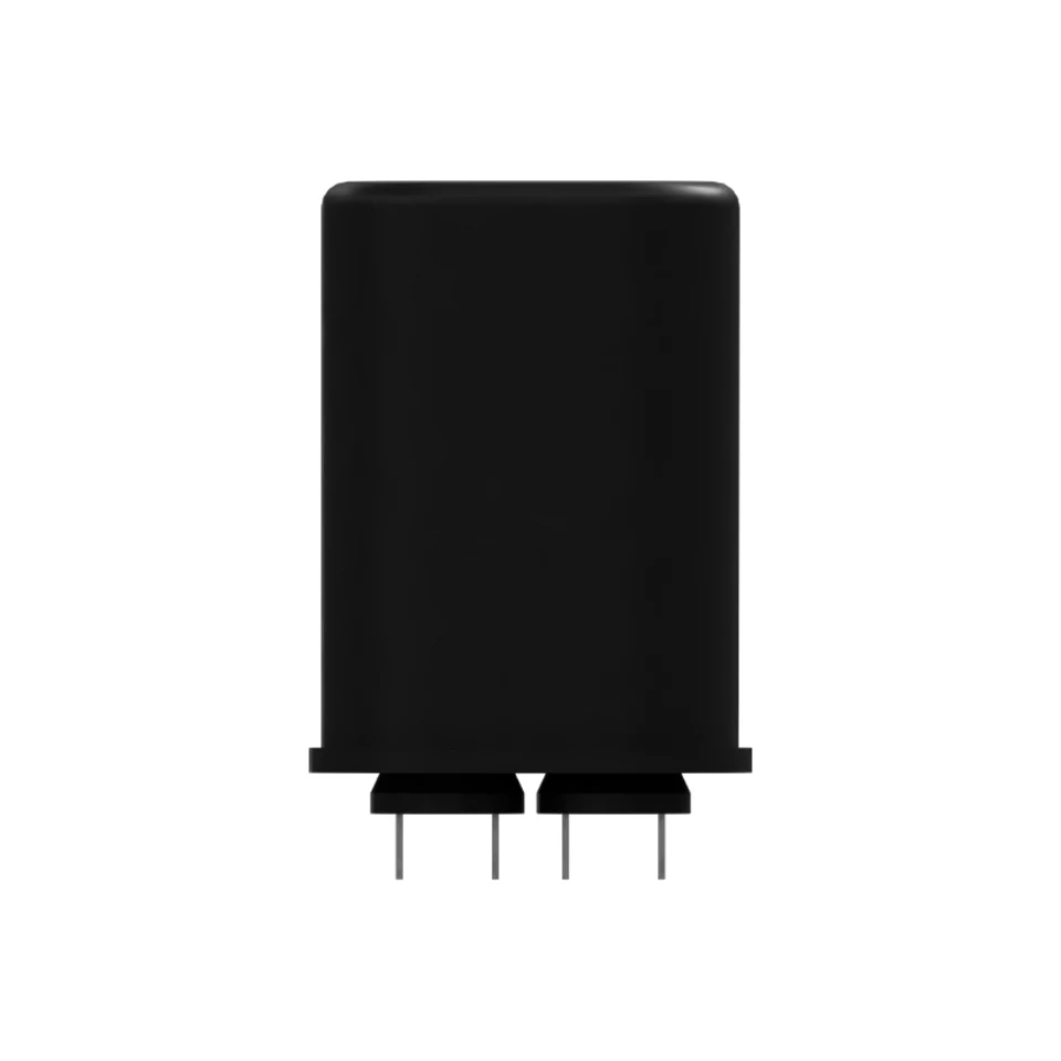 613-8194: CAPACITOR 6138194 купить
