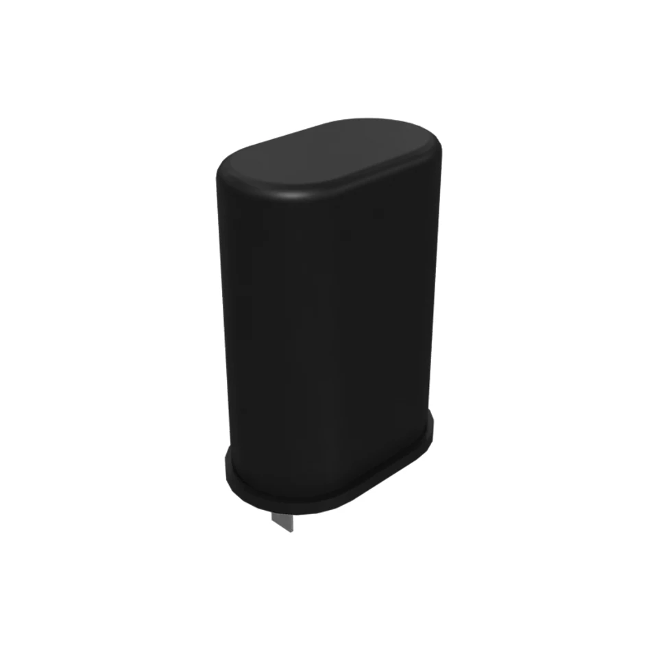 613-8194: CAPACITOR 6138194 купить