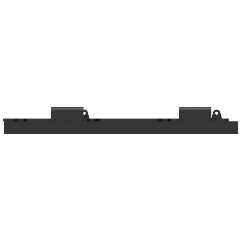 613-8264: Right Hand Screed Extension Frame 6138264 купить