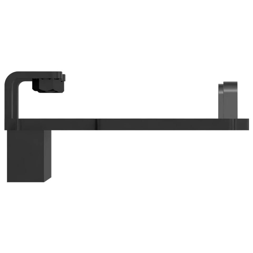 613-8264: Right Hand Screed Extension Frame 6138264 купить