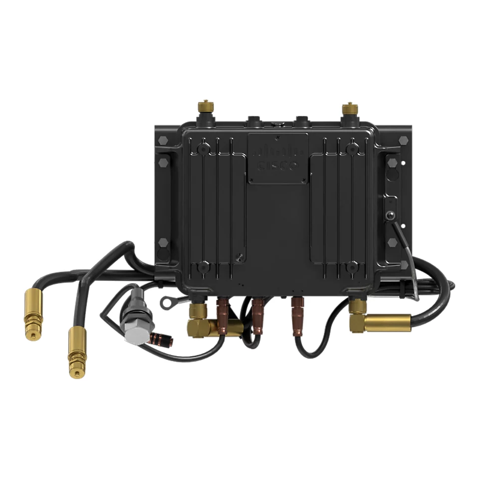 613-8363: Radio Installation Group 6138363 купить
