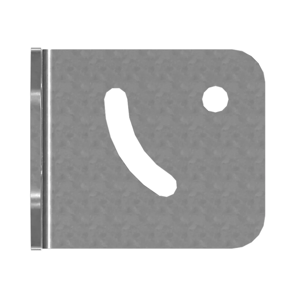 613-8586: BRACKET 6138586 купить