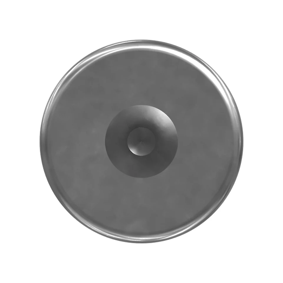 613-8723: Track Pin 6138723 购买