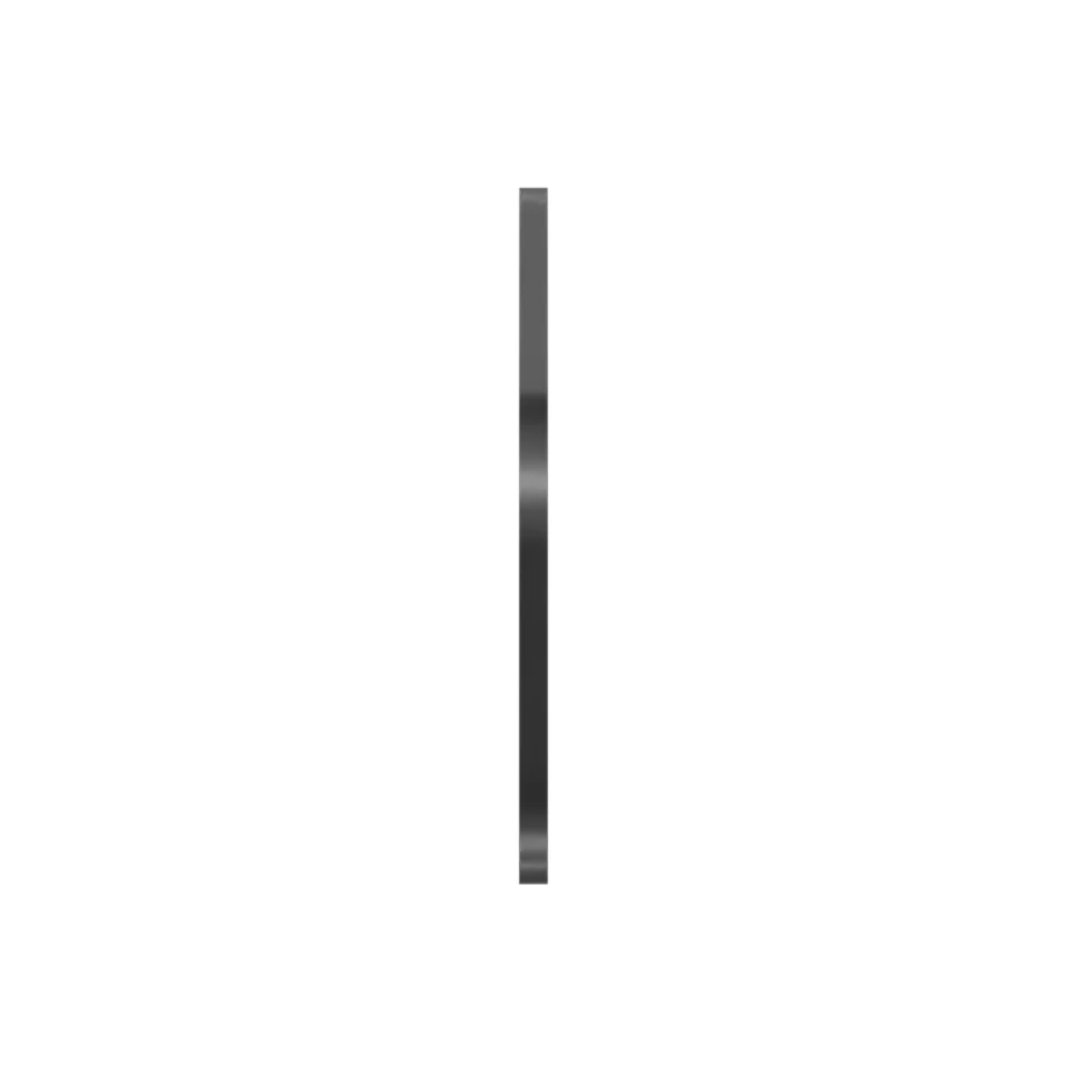 613-8750: Suspension Seat Belt Plate 6138750 buy