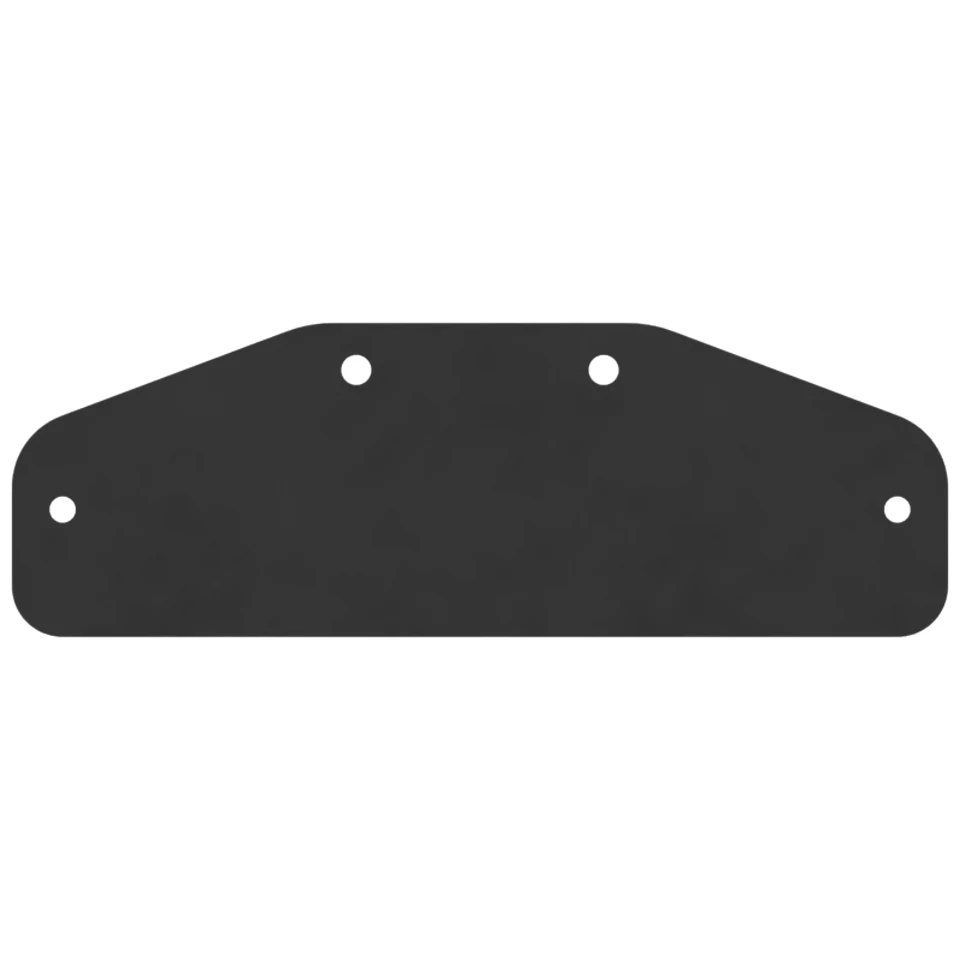 613-8750: Suspension Seat Belt Plate 6138750 buy