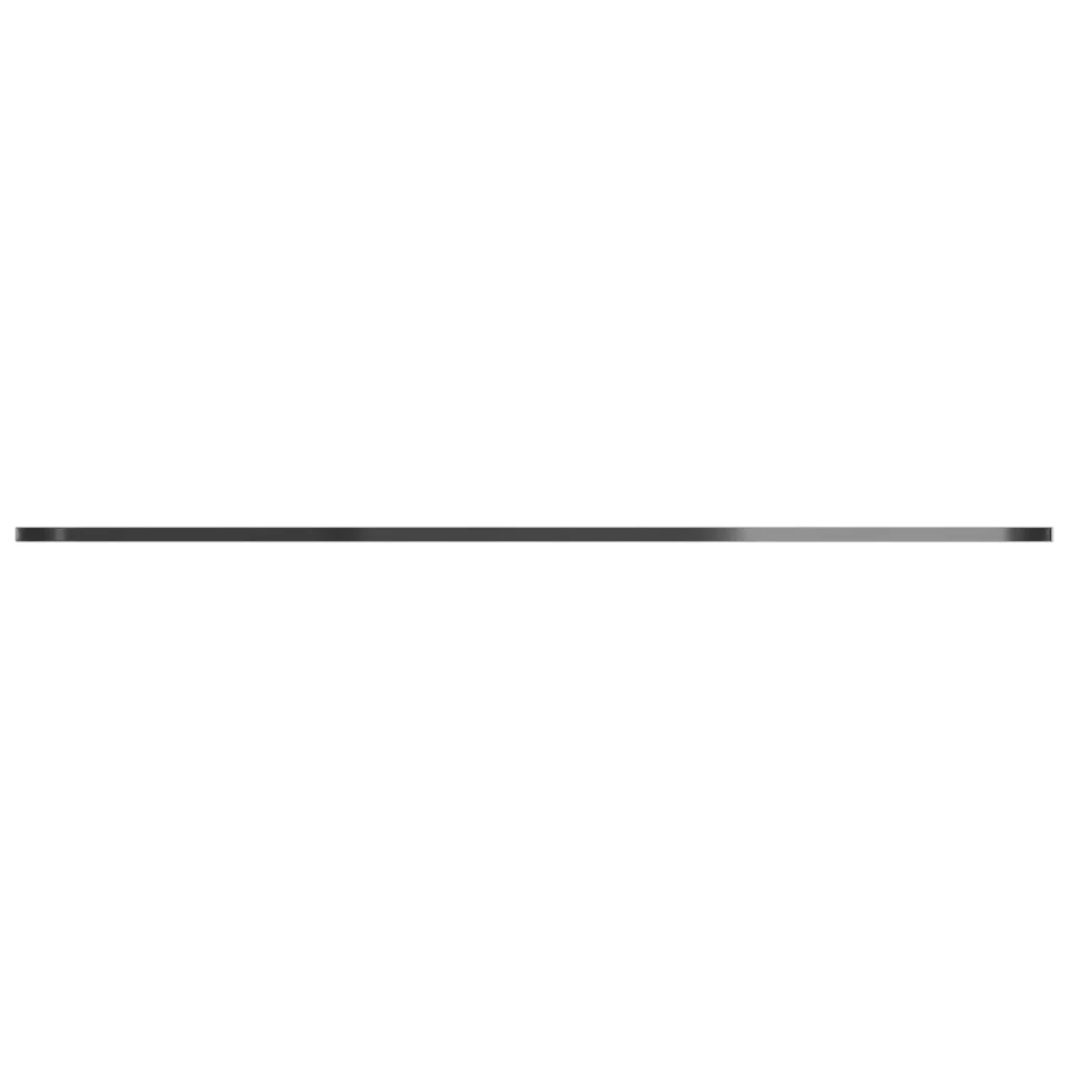 613-8750: Suspension Seat Belt Plate 6138750 buy