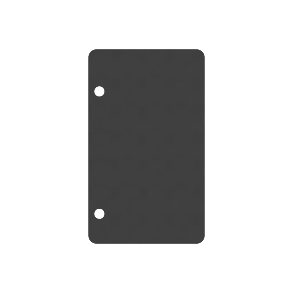 613-8821: Seat Support Insulation 6138821 buy