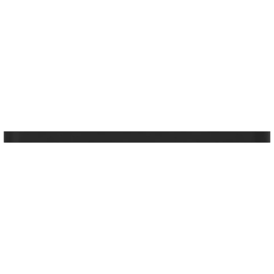 613-8821: Seat Support Insulation 6138821 buy