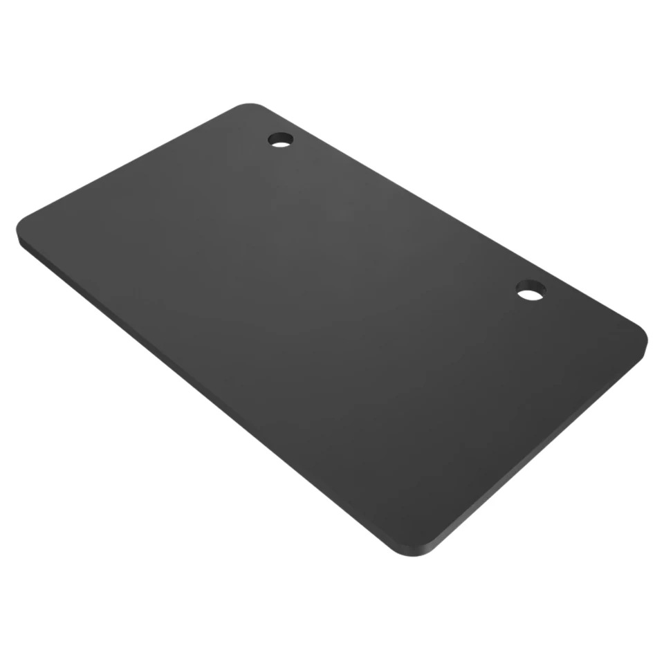 613-8821: Seat Support Insulation 6138821 buy