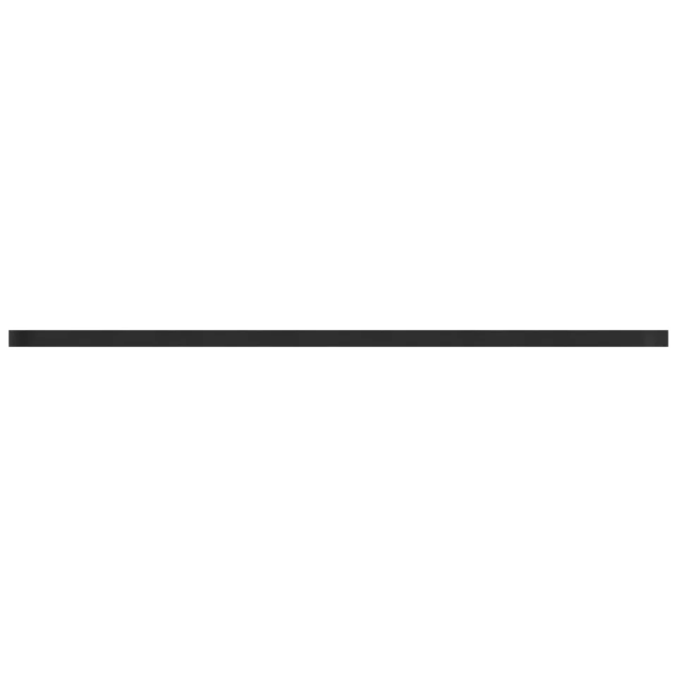 613-8821: Seat Support Insulation 6138821 buy
