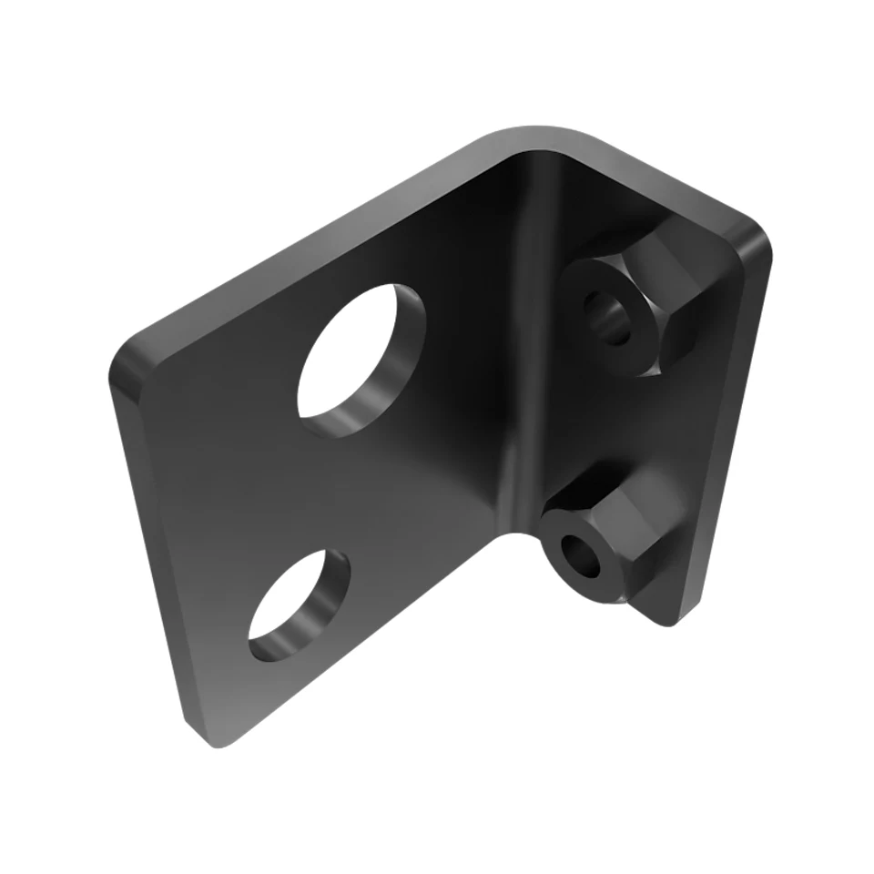 613-8934: Air Conditioning Lines Mounting Bracket 6138934 купить