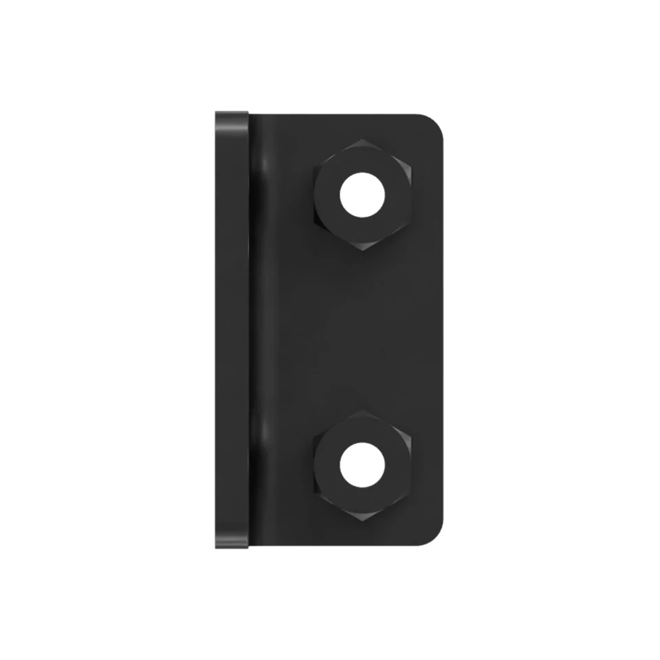 613-8934: Air Conditioning Lines Mounting Bracket 6138934 купить