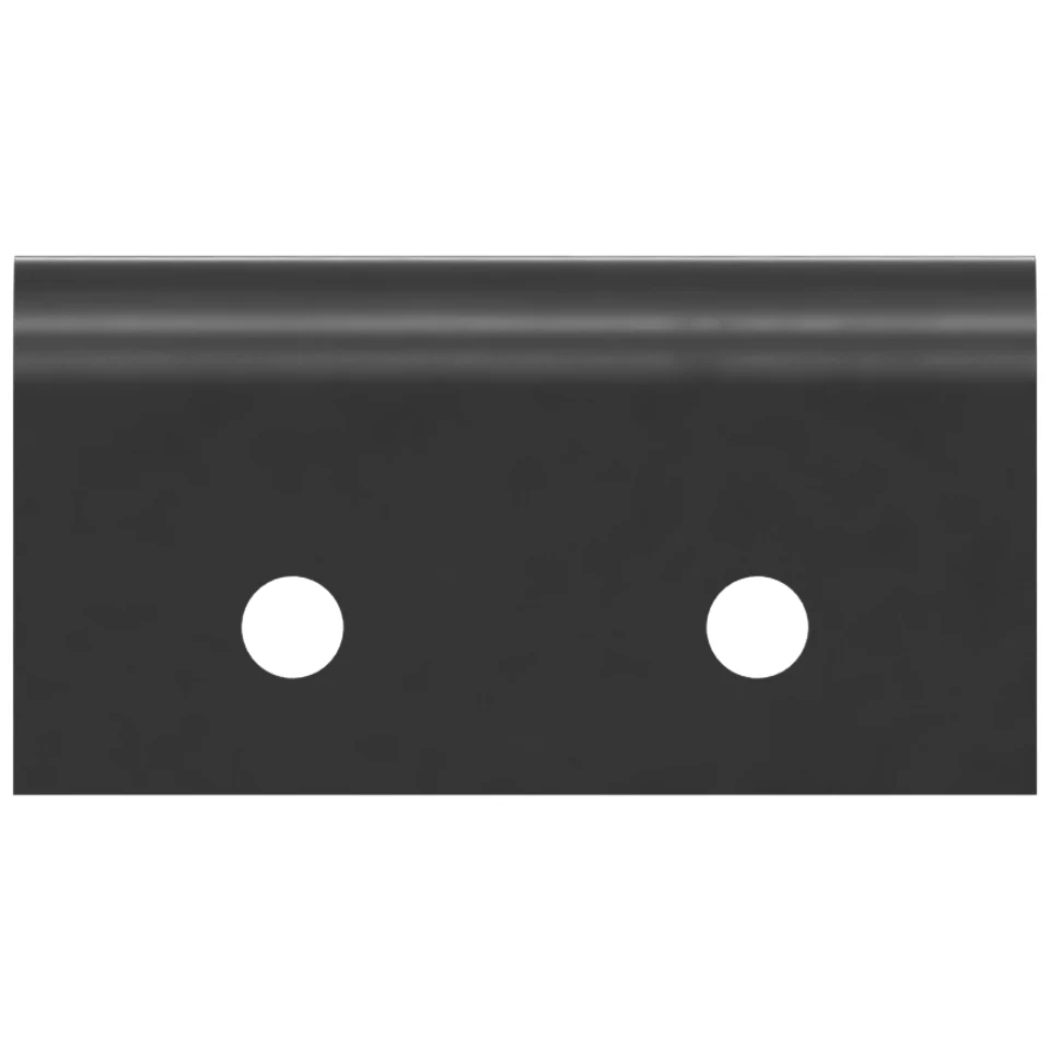 613-8977: Hydraulic Lines Mounting Bracket 6138977 купить