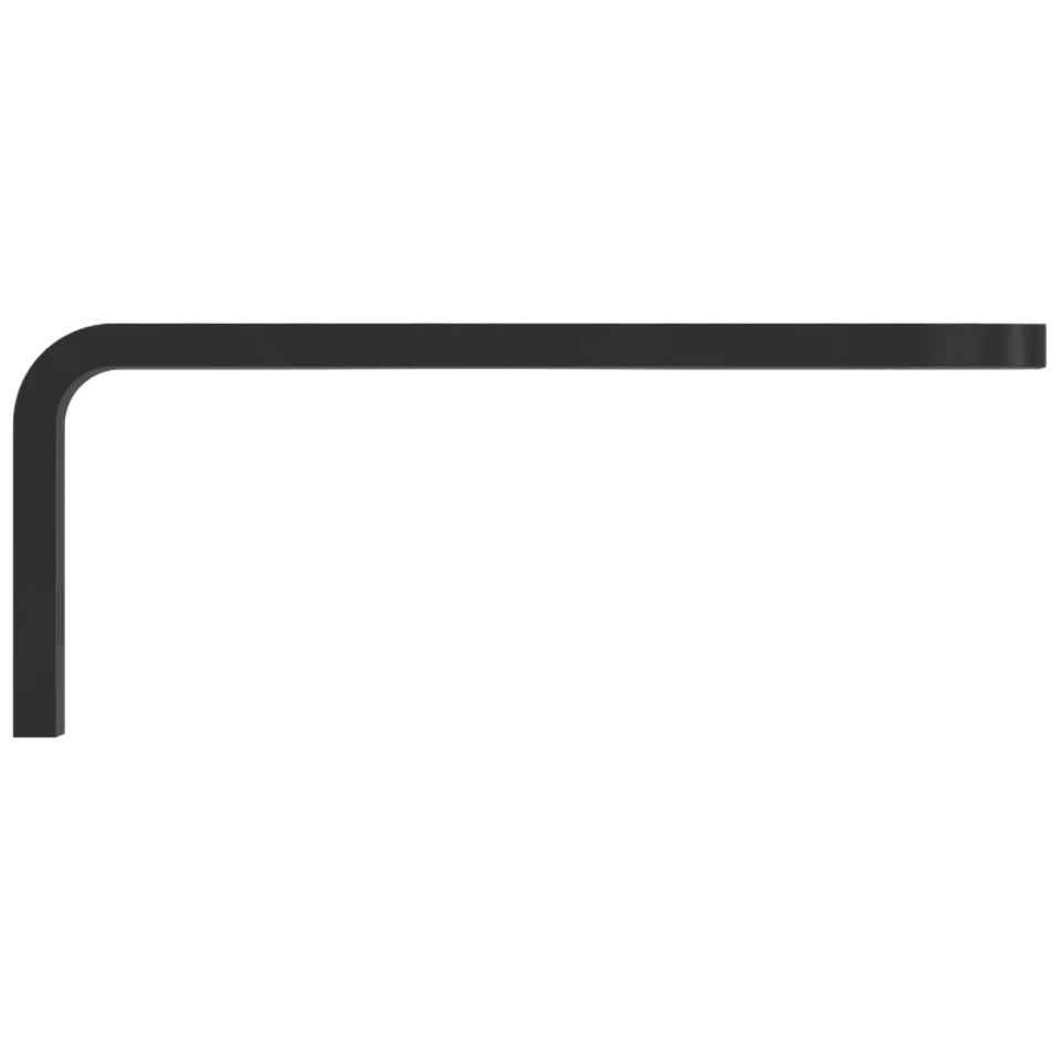 613-8977: Hydraulic Lines Mounting Bracket 6138977 купить