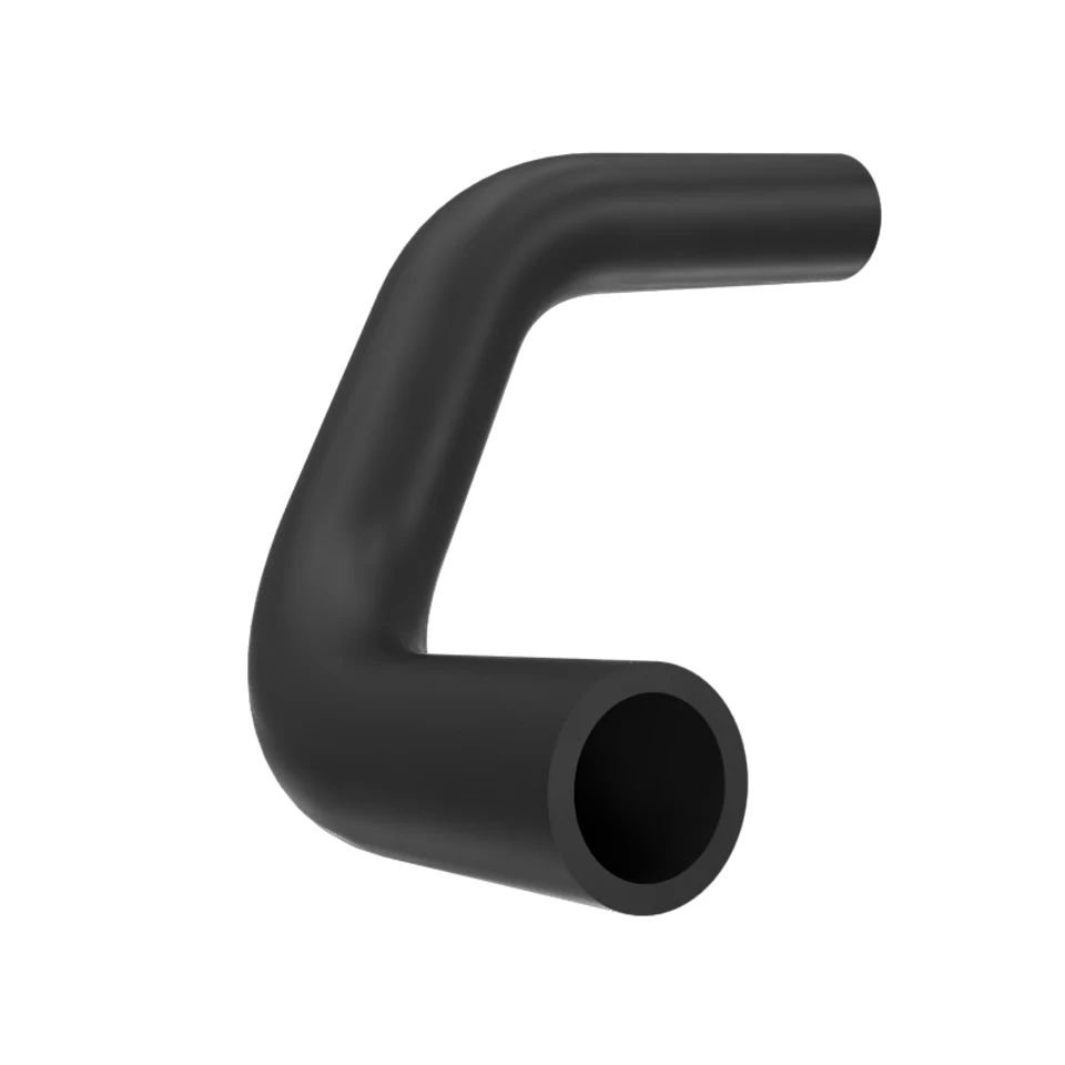 613-8978: 31.8mm Inner Diameter Hydrostatic Lines Hose 6138978 купить