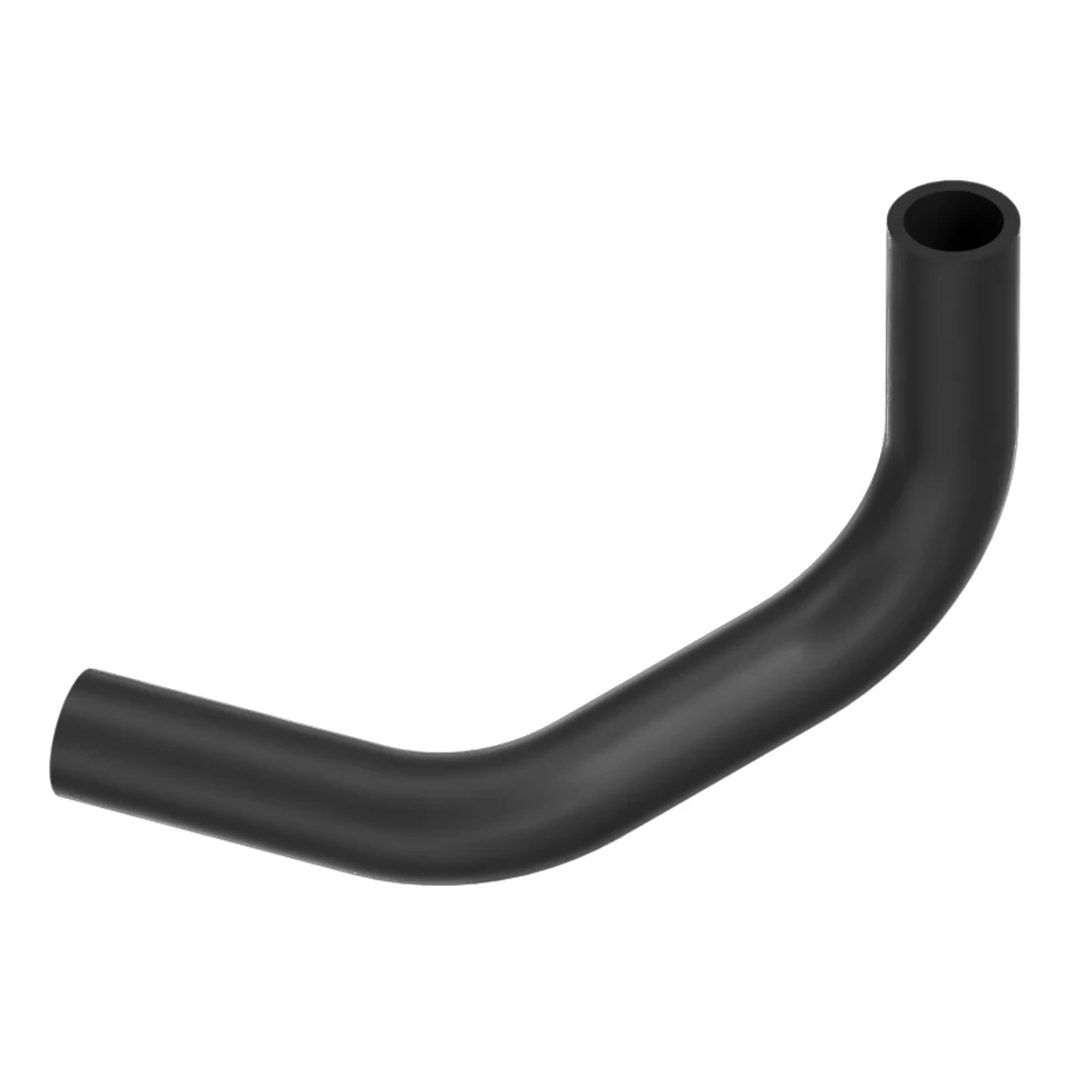 613-8978: 31.8mm Inner Diameter Hydrostatic Lines Hose 6138978 купить