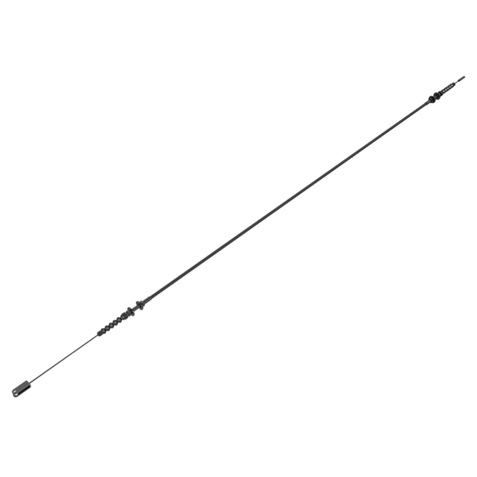 613-9098: Governor Control Linkage Cable 6139098 купить