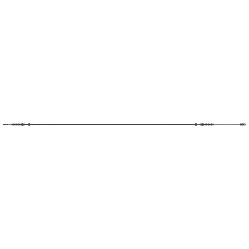 613-9098: Governor Control Linkage Cable 6139098 купить