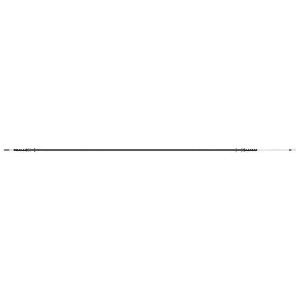 613-9098: Governor Control Linkage Cable 6139098 купить