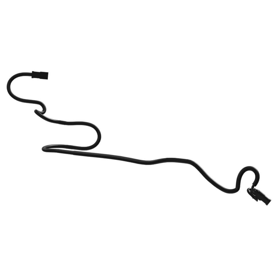 613-9405: Object Detection Monitor Wiring Harness 6139405 купить