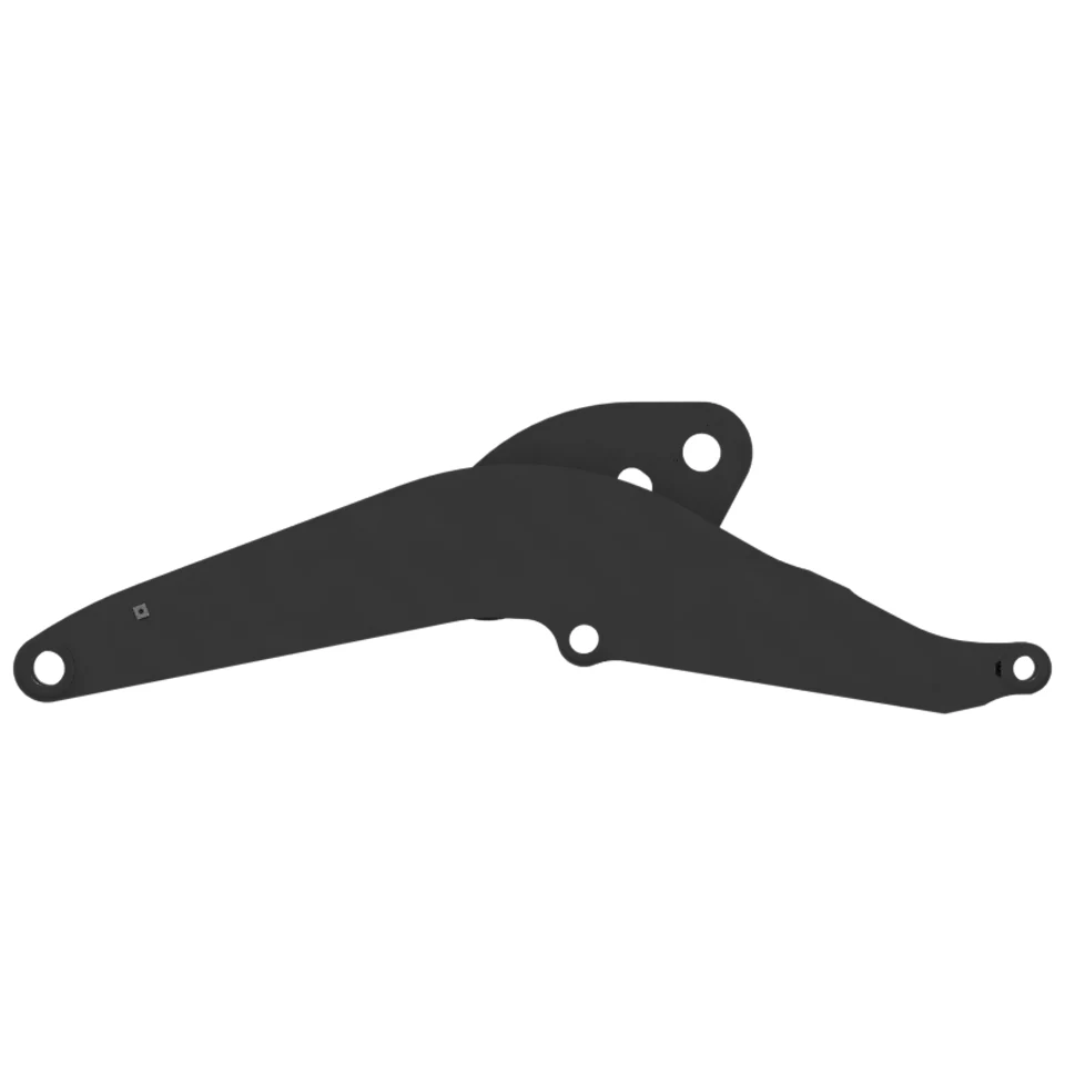 613-9525: Bucket Control Lift Arm 6139525 купить